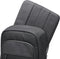 Kensington K60392WW - Rugzak - Geschikt voor laptops tot 16 inch - Gemaakt van gerecycled PET (17,3 stuks 250ml)