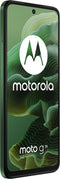 Motorola Moto G35 5G - Smartphone - 4GB RAM - 128GB opslag - Groen