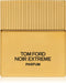 TOM FORD Noir Extreme Parfum Spray 50 ml