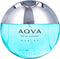 BVLGARI - Aqva Marine Eau de Toilette - 50 ml - eau de toilette