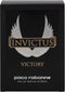 Paco Rabanne Invictus Victory 100 ml Eau de Parfum - Herenparfum