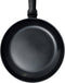 GreenPan Andorra - Wokpan 28 cm - PFAS-vrij - 3,6l