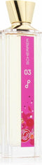 Jean-Louis Scherrer Pop Delights 03 eau de toilette 100ml eau de toilette