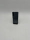 OnePlus Nord - Smartphone - 8GB RAM - 128GB - Grijs