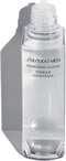 Shiseido Men Hydrating Lotion - 150 ml - gezichtsverzorging