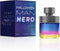 Herenparfum Jesus Del Pozo Halloween Man Hero EDT (75 ml)