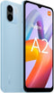 Xiaomi Redmi A2 - Smartphone - 16,6 cm (6.52