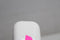 Apple AirPods Pro 3 - Draadloze oordopjes - ANC - Wit