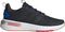 adidas Racer TR23 - Schoenen - Cloudfoam - Grijs