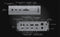 CalDigit TS5 - Thunderbolt 5 Dock - 15 Poorten 140W Power Delivery