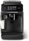 Philips 2200-serie EP2230/10 - Volautomatische espressomachine - LatteGo melksysteem - Mat zwart