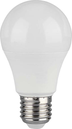 V-TAC VT-2112-N E27 Witte LED Lampen - GLS - IP20 - 10.5W - 1055 Lumen - 6500K
