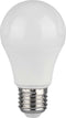 V-TAC VT-2112-N E27 Witte LED Lampen - GLS - IP20 - 10.5W - 1055 Lumen - 6500K