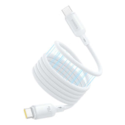 VGA-kabel Baseus P10376800211-00 Wit