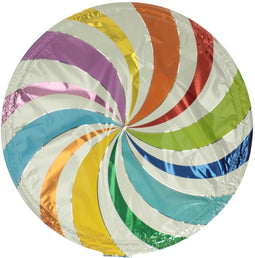 Flying Disc Kleur, 44cm