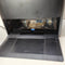 Ecovacs Deebot X2 OMNI - Robotstofzuiger - OZMO Turbo 2.0 - 7500Pa