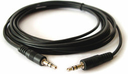 Jack Cable Kramer Electronics 95-0101025