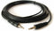 Jack Cable Kramer Electronics 95-0101025