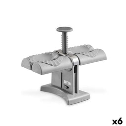 Bakvorm Quttin 20 x 12 x 18 cm (6 Stuks)