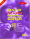 Best Of Pop & Rock 4 - Bladmuziek voor klassieke gitaar - Engelse taal