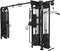 Toorx Professional Jungle machine 5 stations CSX 9100