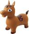 Skippy paard