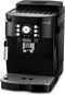 De'Longhi Magnifica S ECAM 21.117.B - Volautomatische espressomachine - 15 bar pompdruk - Zwart