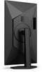 AOC AGON 27G4X - Gaming Monitor - 27