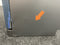 SIEMENS SN23EC03ME - Vaatwasser - 13 couverts - A++ - Smart bediening