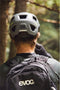 Abus MoDrop helm - Concrete Grey - S 51-55 - Fietshelm