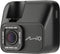 Mio MiVue C545 Full-HD dashcam - HDR