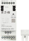 EATON INDUSTRIES EasyE4 Logische Module - 197224 - E2YZG