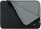 Mobilis 049014 - Laptophoes - Neopreen - Universeel - Zwart