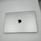 Apple MacBook Pro (2024) - 16