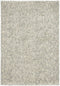 Brink en Campman - Pop-art 66904 Vloerkleed - 160x230 - Rechthoek - Hoogpolig Tapijt - Modern - Meerkleurig