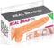 Real Body - Dildo - Real Brad - 20 cm
