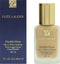 Estée Lauder Double Wear Stay-in-Place Foundation met SPF 10 30 ml - 2W2 Rattan