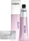 L’Oréal Professionnel - Majirel Glow - 50ML - Light Base .11