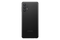 Samsung Galaxy A32 - Zwart - 128 GB - Dubbele fysieke simkaart