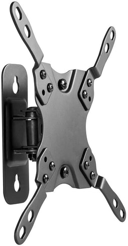 Aisens WT42TSL-273 - Muurbeugel - Verticaal kantelbaar - Max. 42" (1x)