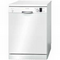 Bosch SMS84D02EU - Vrijstaande vaatwasser - 12 couverts A+ - Wit