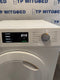 Miele TEB 235 WP - Warmtepompdroger - 7 kg - EcoDry technologie - FragranceDos - PerfectDry