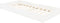 Bopita - Lade 90X200 Corsica Wit