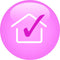 Rio IPHR2 - Ontharingssysteem IPL - 5 niveaus - Wit