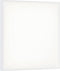 LED-paneel Paulmann Velora 79817 N/A Vermogen: 16.8 W Warmwit N/A