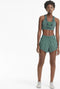 PUMA Run Cooladapt Woven 3
