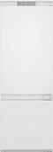 Whirlpool SP40 812 EU 2 - Koelkast met Vriezer - 400 l - Wit