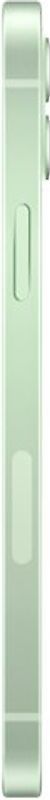Apple iPhone 12 mini - Groen - 64 GB - Fysieke simkaart + eSIM