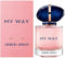 Giorgio Armani My Way 30 ml - Eau de Parfum - Damesparfum