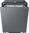 Samsung DW60BG830I00ET - Vaatwasser - Volledig geïntegreerd - Energieklasse B - Waterverbruik 8l per cyclus